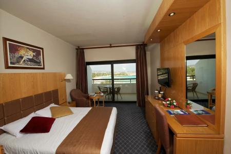 Adams Beach & Spa Deluxe Wing - Adults Only - 4