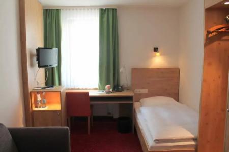 Steichele & Weinrestaurant - 23