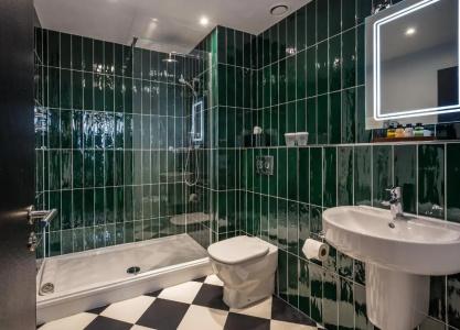 ABode Manchester - 22