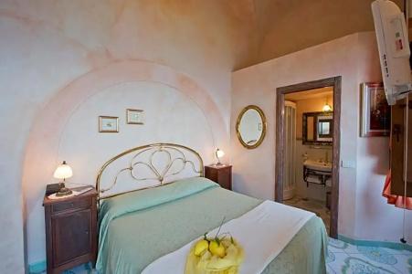 L'Antico Borgo Dei Limoni - 50