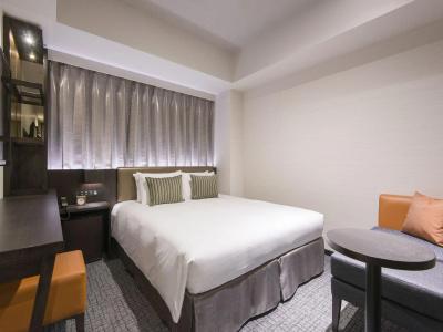Tokyu Stay Hakata - 51