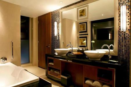The Westin Sendai - 70