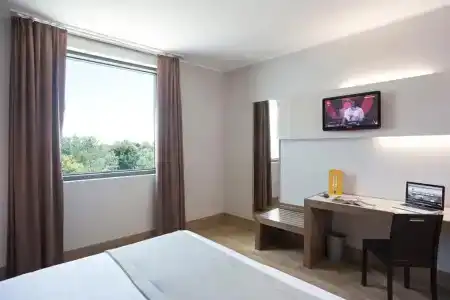 b&b Padova - 47