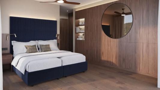 Krumers Alpin – Your Mountain Oasis - 79