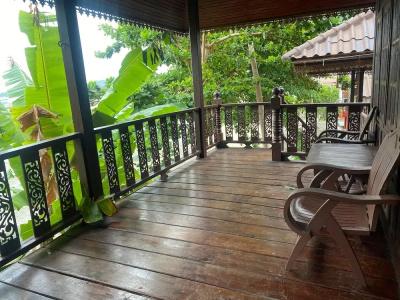 Tharathip Resort Koh Phangan - Sha Plus - 155