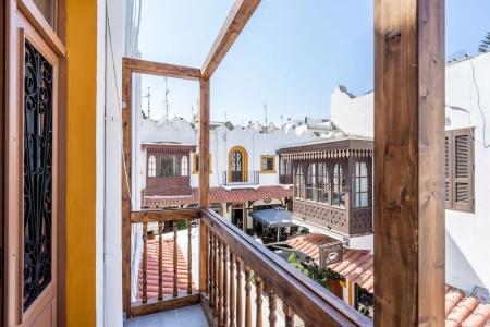 Casa Poli Suites - 52