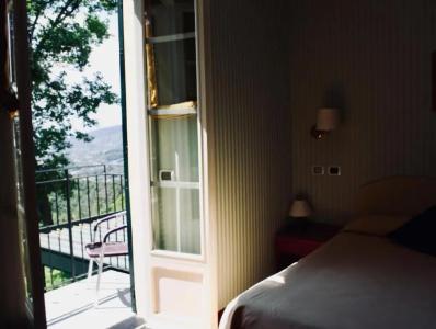 Relais San Rocco - 21