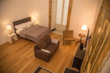 Santa Chiara Boutique - 128