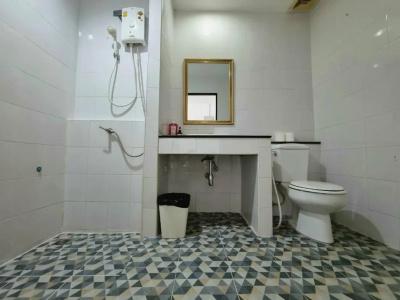 Jinta Andaman Boutique House - Sha Plus - 45