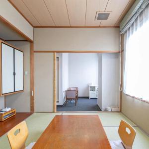 Verfort Hyuga - 25