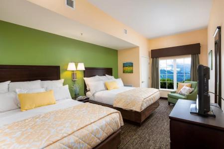 The at Governor's Crossing - 32