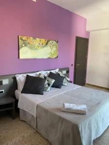 Spiaggia D'Oro - 40