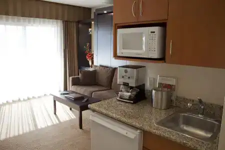 Polo Towers By Diamond Resorts - 7