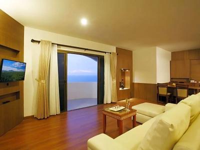 Golden Beach Cha-Am - 110