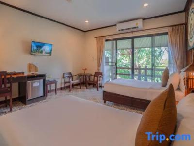 Horizon Village & Resort Sha Plus - 116