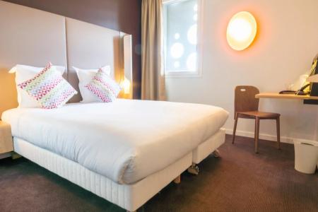 Courtyard by Marriott Seoul Namdaemun - 34