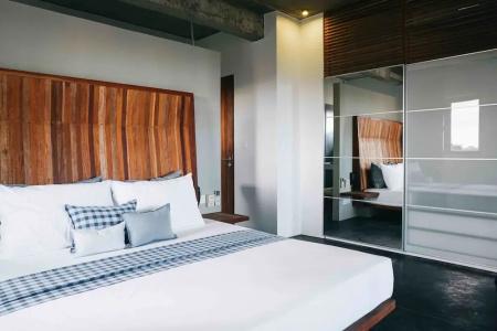 Rambutan Resort – Siem Reap - 38