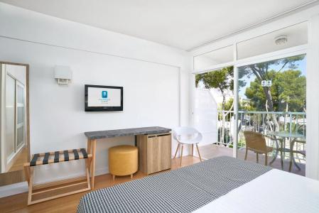 Spa Flamboyan - Caribe - 37