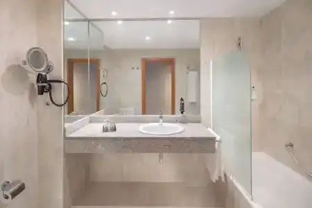 Maspalomas Princess - 50