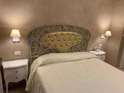 Boutique Calais Milano - 27