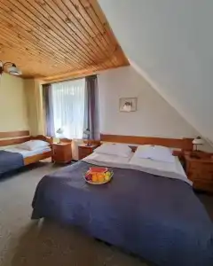 Karkonosze - 28