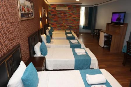 Adana Saray - 51
