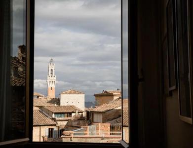 Duomo - 55