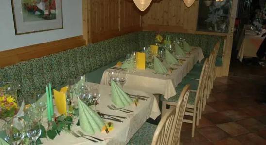 Schladmingerhof - 14