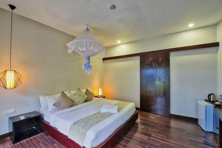 Ren Resort - 38