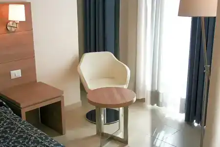 Mediterraneo - 100