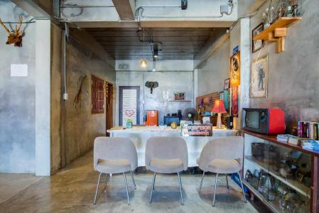 Lovely Guesthouse 94 - 11