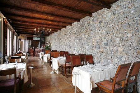 La Locanda Delle Donne Monache - 23