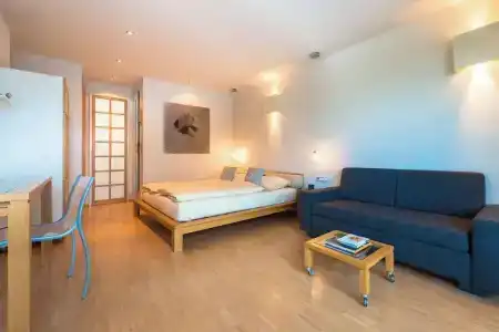 Schindlerhof - 39
