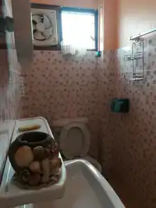 Karma Home Hostel - 5
