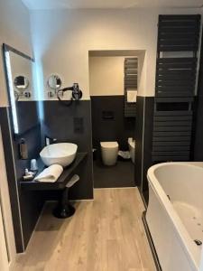 Albergo Cappello e Cadore - 52