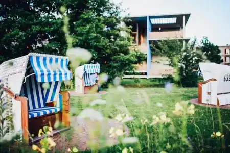 OstseeDierhagen - 43