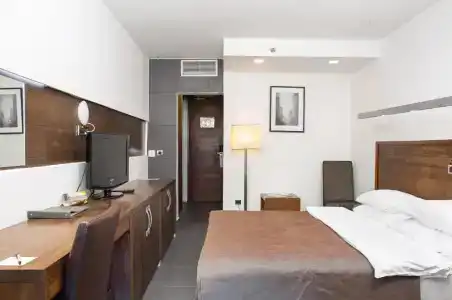 Avala Resort & Villas - 54