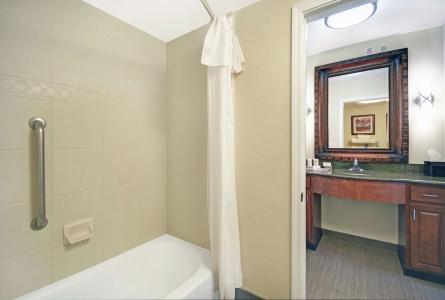 Homewood Suites by Hilton Denver International Airport - 8