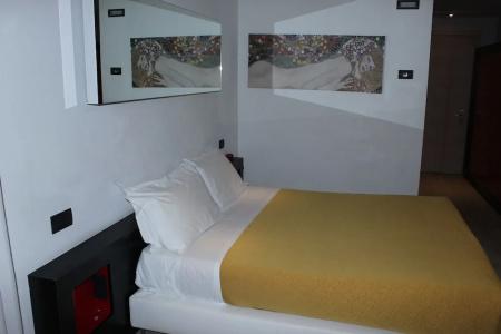 Blue Shades ApartHotel - 243