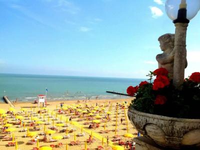 Villa Sorriso - 17