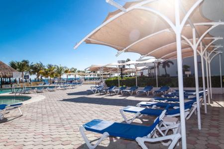 Aquamarina Beach - 18