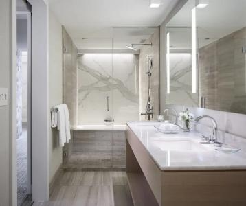 The Ritz-Carlton, Chicago - 56