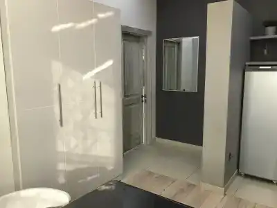 Пудинг - 14