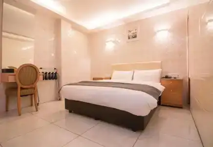 Suwara Kepong Kl - 52