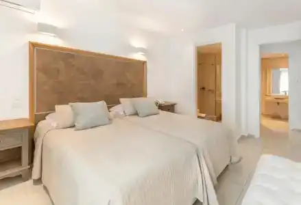 Paliomylos Spa - 126