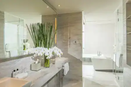 Intercontinental Nha Trang, An Ihg - 36