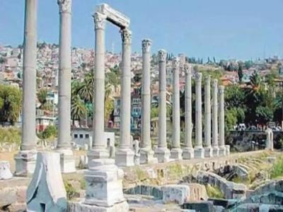 Agora Park - 15