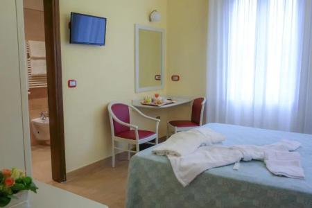 Terme Vena D'Oro - 50
