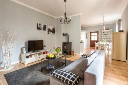 Alte Feuerwache Berlin - 59