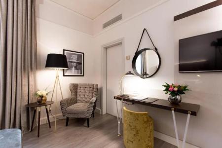 Cerretani Firenze - MGallery Collection - 35